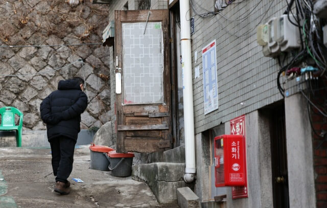 개인회생자 대출 가능한 BEST9(부결시 대안) 