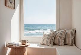 출산전후휴가 급여 신청 방법과 조건 총정리 