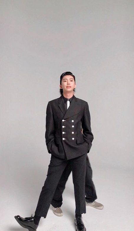 임영웅