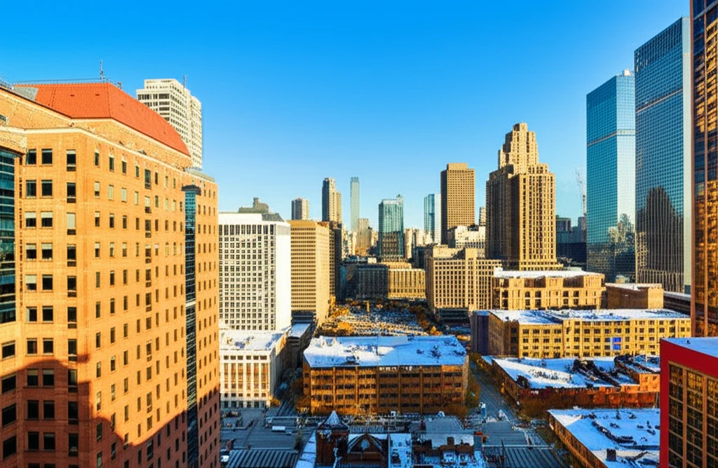 미국 ESTA 21달러 정확한 인상 ..