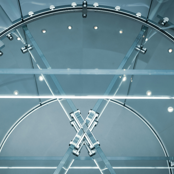 주기적인 정리 시간 설정하기