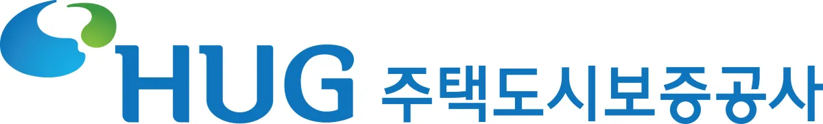 주택도시보증공사1