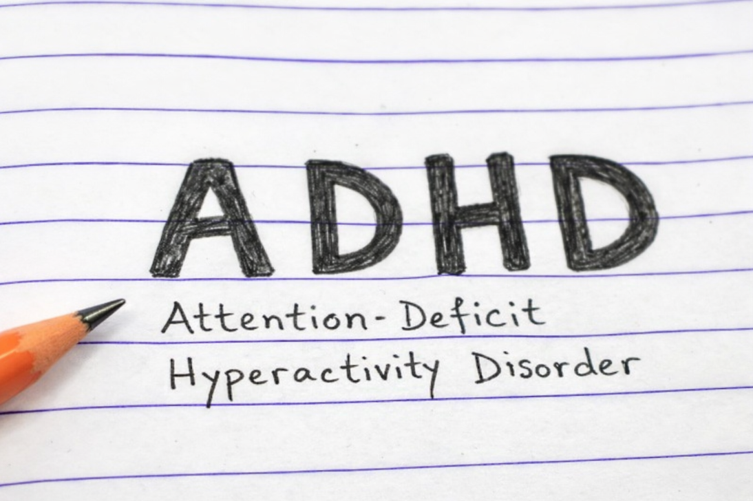 성인 ADHD 자가진단 체크리스트_무료 테스트 링크