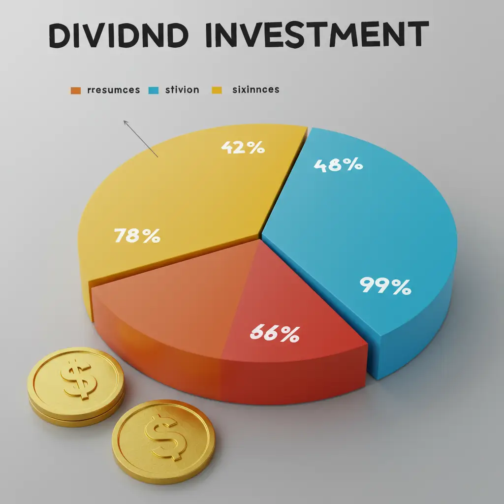이글벳(044960) 2025년 배당