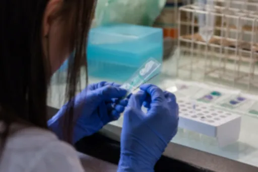 당직병원&amp;#44; 당직약국 찾는방법