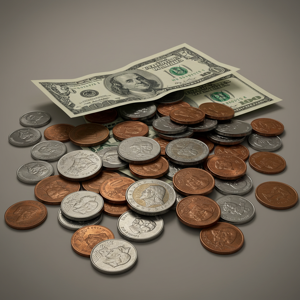 리드코프 비상금 대출