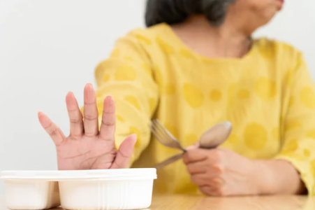 위궤양에 좋은 음식 증상 원인 치료 관리방법