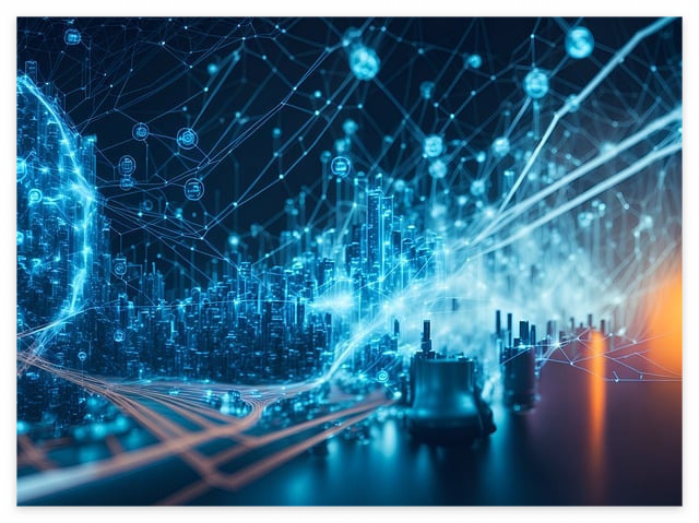 두산밥캣 주가 주식 전망