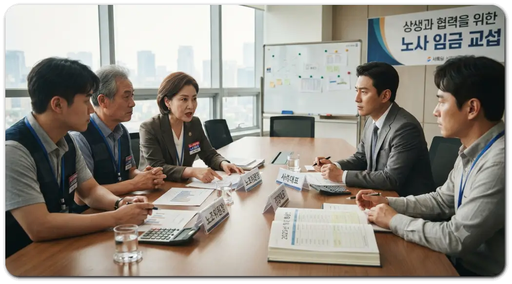 2027-최저임금-협상