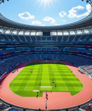 부산 전국체전 개막식 일정 시간 장소 2025