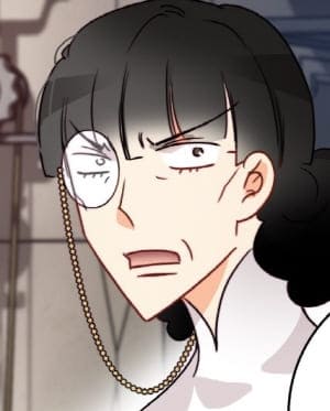 브링더러브-헬레나