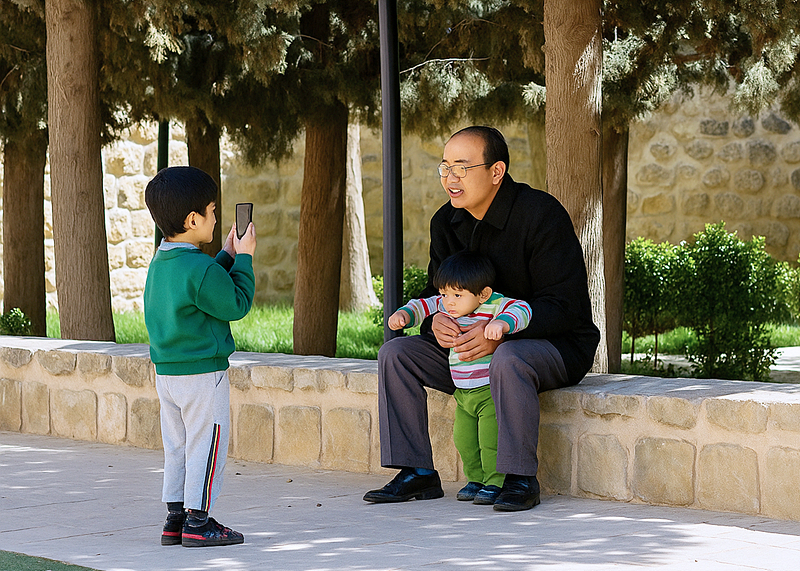 2025년 양육비 산정표 및 실지급 산정 방법
