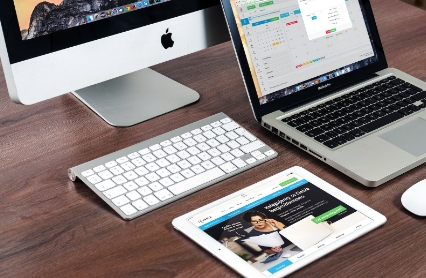 아이패드-10세대