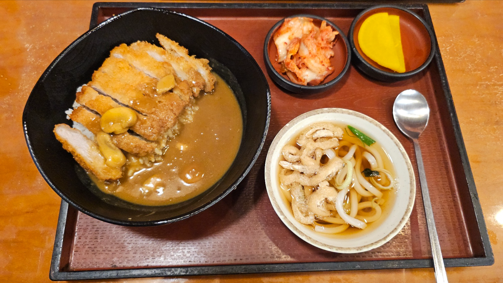 기소야 🍣 아이와 함께 즐기는 일식 맛집