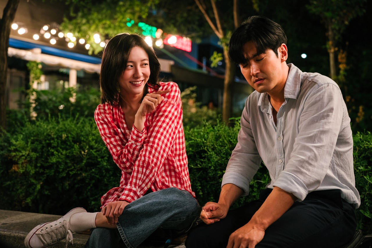 동화지만 청불입니다 노출 ott