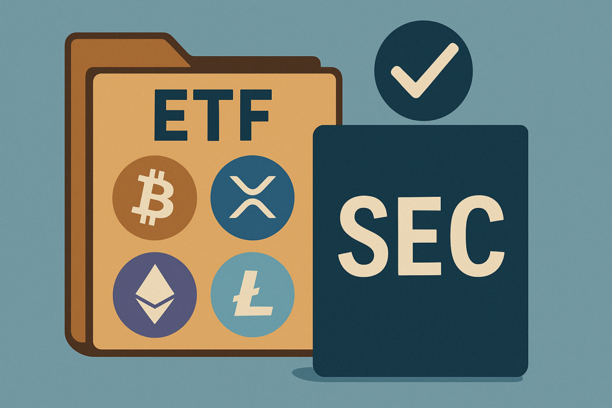 코스닥 etf 추천