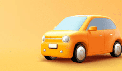 자동차 검사 예약방법, 검사소 찾는 방법