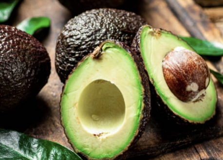 아보카도 먹는방법 효능 오일 요리 등 총정리(아보카도 오일 추천!)