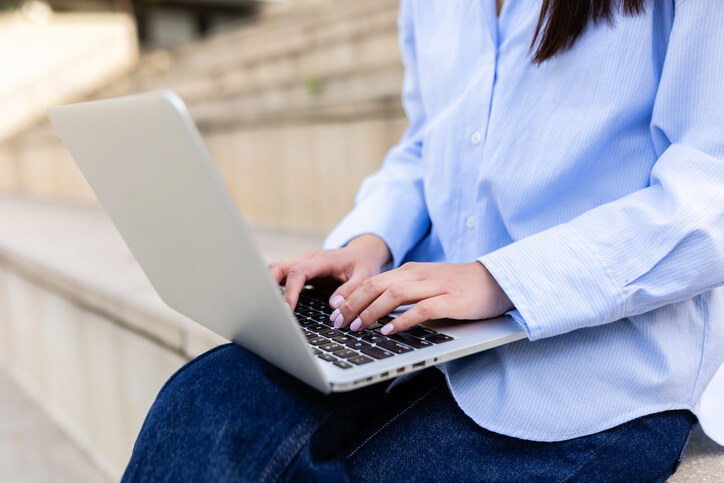 디지털 노마드가 외국인 투자 및 현지 부동산을 거래할 때 가이드