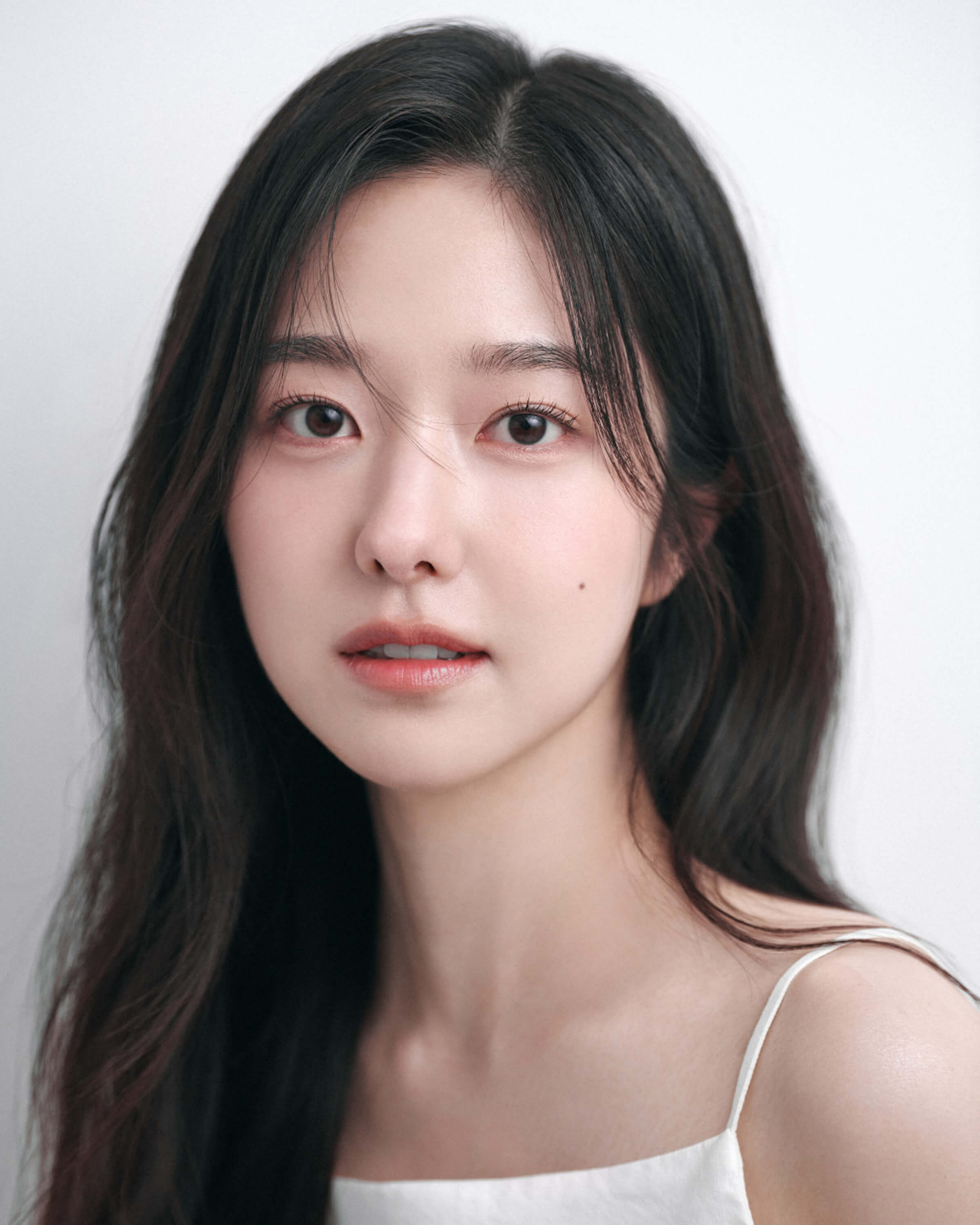 2024 충남 미래로 일자리 박람회