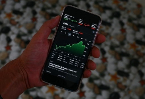 해외주식 거래시간 한눈에 확인｜실시간 사이트 + 실전 투자 활용법