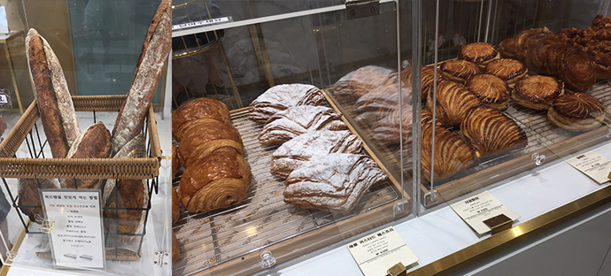 루엘드-파리-빵들2