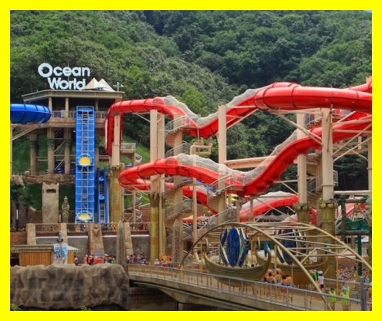 비발디파크패키지, 비발디파크입장권, 비발디파크여행, 비발디파크투숙객혜택, 비발디파크회원할인, 비발디파크재방문, 강원도워터파크, 홍천워터파크, 강원도여행지, 여름물놀이장, 워터파크추천, 워터파크할인정보,