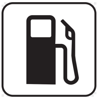 주유소&amp;#44; 충전소