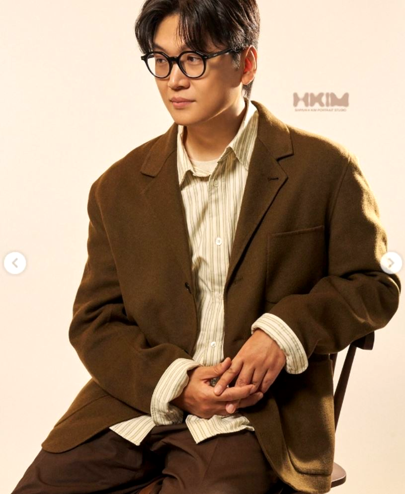 헤일메리 번역가 황석희 보이콧 스파이더맨4도 비상