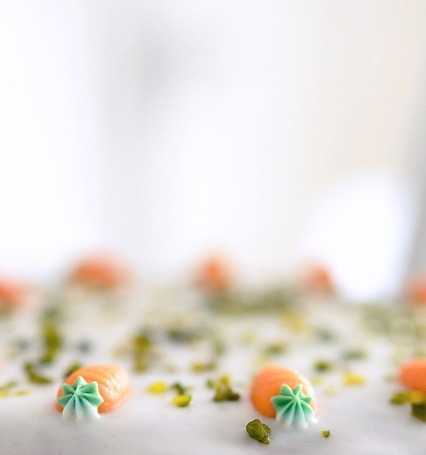 신장에 나쁜 음식