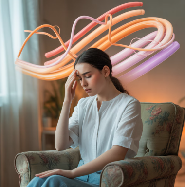 사후피임약 부작용과 안전성 섹션 이미지