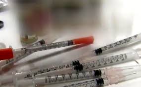 스테로이드 부작용