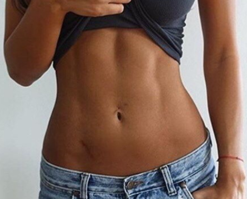 사진 출처 : 구글