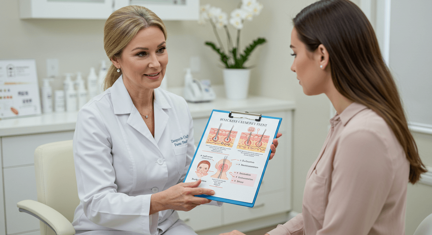 #기미 #기미제거 #피부관리 #스킨케어 #레이저치료 #자외선차단 #미용정보