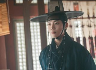 추영우 드라마 작품 활동