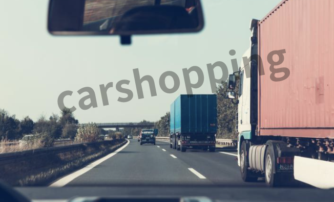 교통사고 사실확인원 인터넷 발급