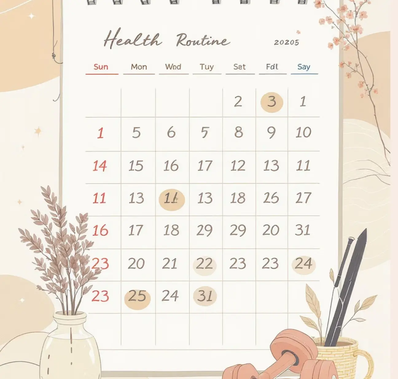 알츠하이머와 파킨슨병의 차이, 증상과 예방 방법 완벽 가이드