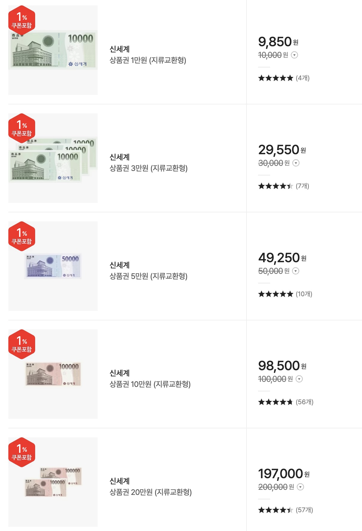 신세계상품권 신세계상품권사용처 신세계상품권판매처 신세계상품권제휴 신세계상품권제휴처 신세계상품권오프라인 신세계상품권온라인 신세계상품권거스름돈 신세계상품권잔액 신세계백화점 신세계몰 쓱 쓱닷컴 이마트 이마트몰 트레이더스상품권 이마트상품권 설선물 명절선물 추석선물 부모님선물 남자친구선물 여자친구선물