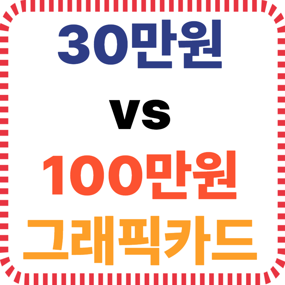 그래픽카드 비교, VGA 브랜드 분석, 저가형 고급형 차이, MSI ASUS 갤럭시, VGA 성능 발열 소음 AS