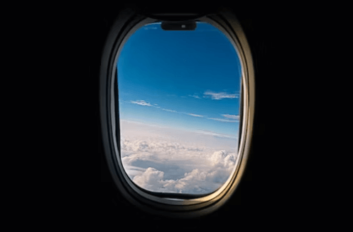 해외여행자보험