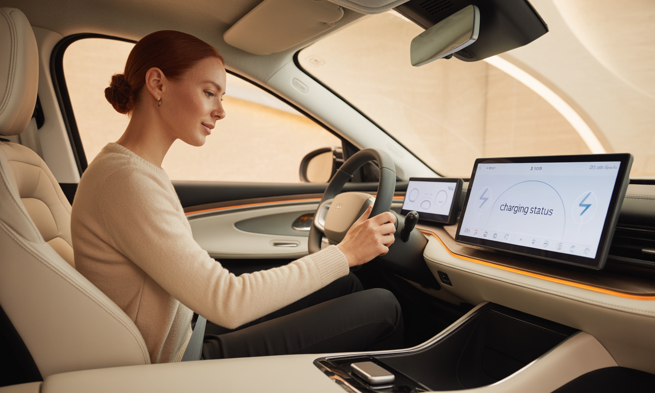 자동차점검루틴