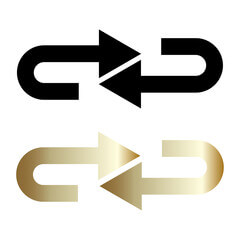 국세청 환급 서비스 원클릭으로 5년 치 세금 돌려받는 방법 (진짜 간단함)