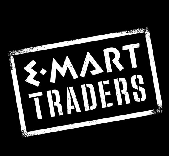 8월 트레이더스 휴무일 영업시간