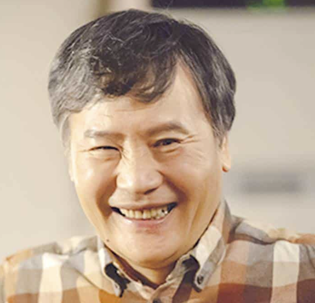 최홍일 인터뷰2