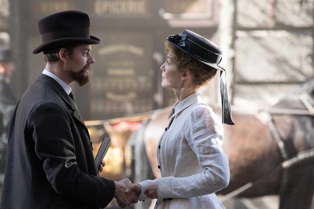 영화-마리퀴리-실화-줄거리-결말-후기-뒷이야기