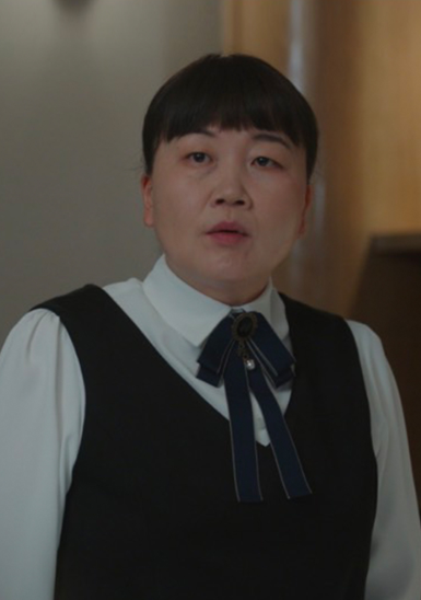 보물섬 등장인물 관계도 총정리