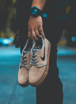 신세계상품권 사용처 