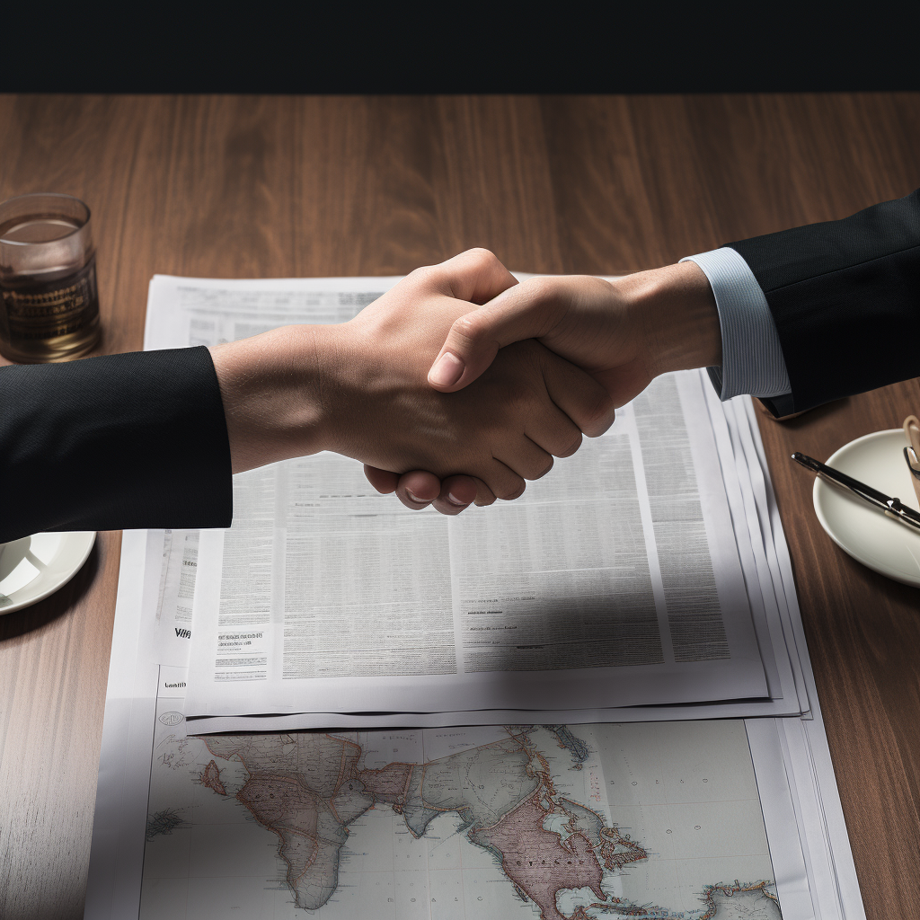 악수하는_이미지