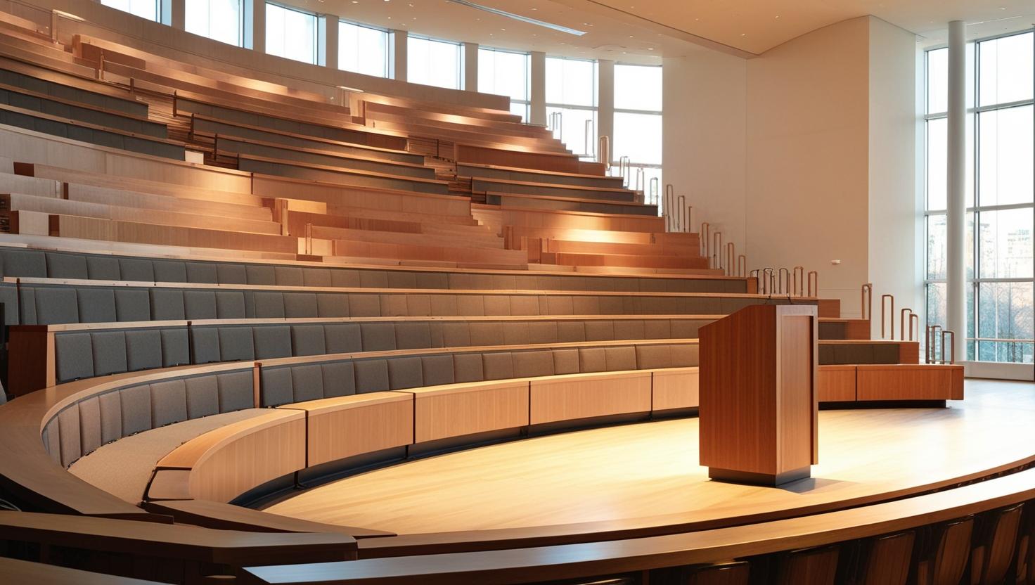 학부모 필독: 미국 서부 로스쿨 등록금 완벽 가이드 (2025년 기준) 관련 사진