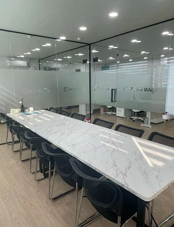 노무법인이산 원주지사